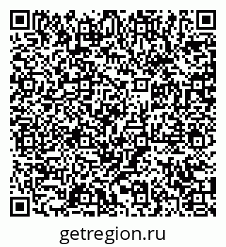 79371008385