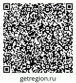 79371008389