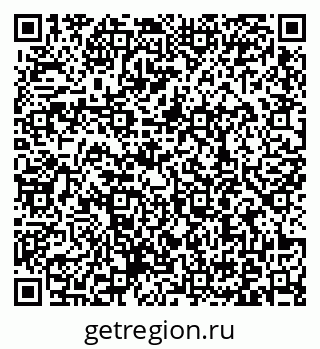 79371008391