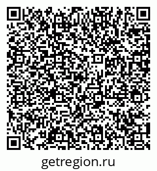 79371008392