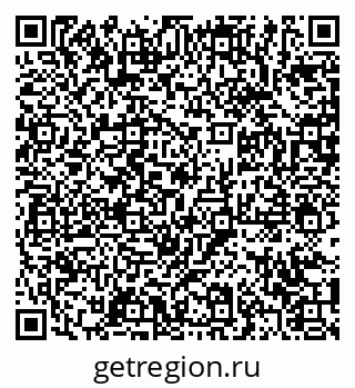 79371008393