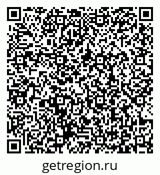 79371008394