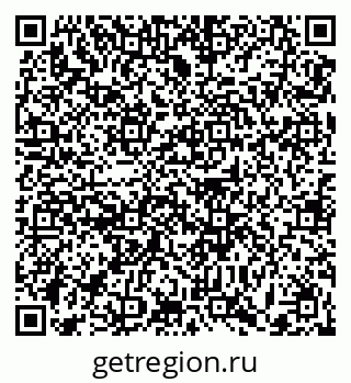 79371008395