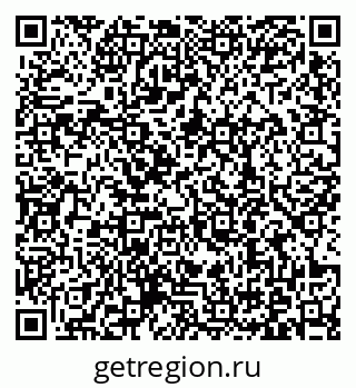 79371008396