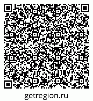 79371008397