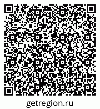 79371008399