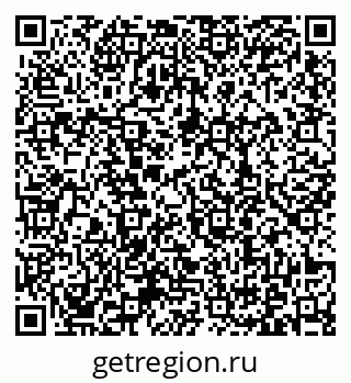 79371008401