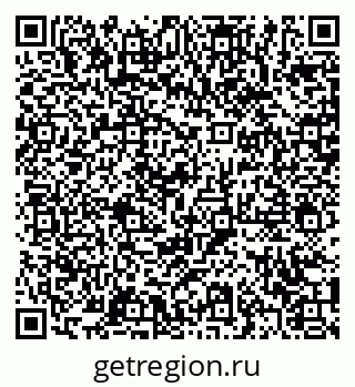 79371008402