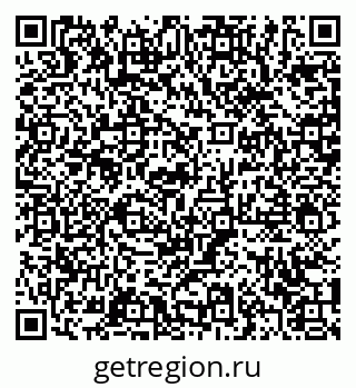 79371008404