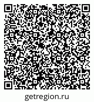 79371008405