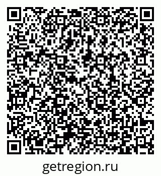 79371008407