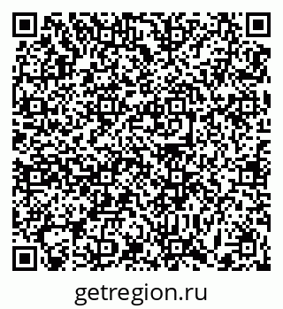 79371008409