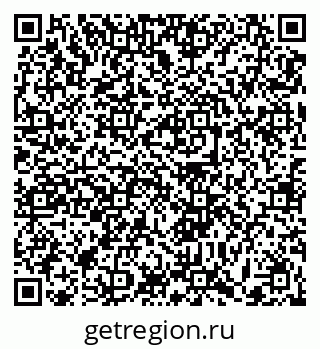 79371008410