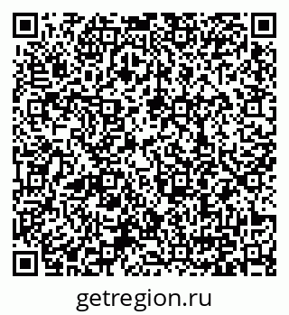 79371008411