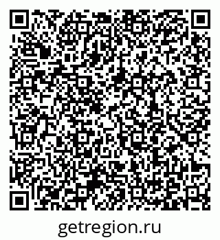 79371008412