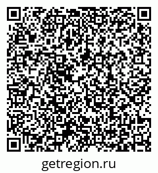 79371008416