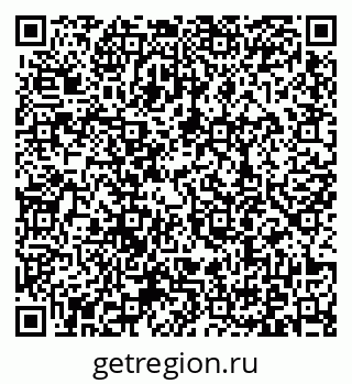 79371008417