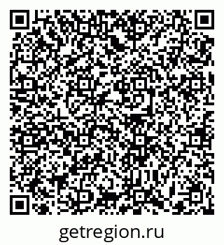 79371008419