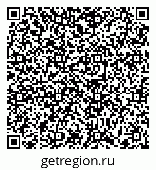 79371008420