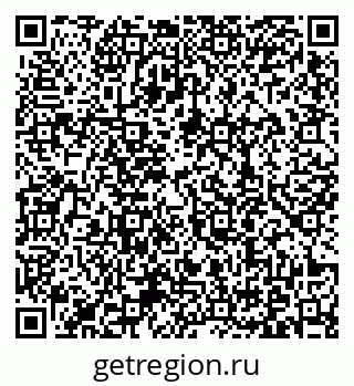 79371008422