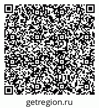 79371008425