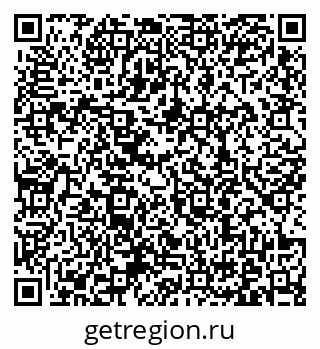 79371008426