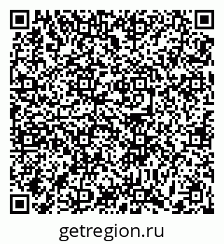 79371008427