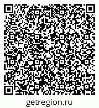 79371008428