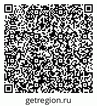 79371008429