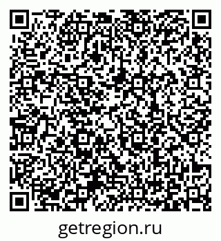 79371008431