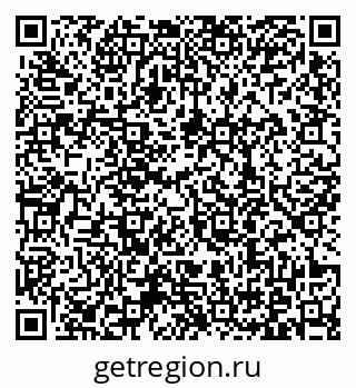 79371008432
