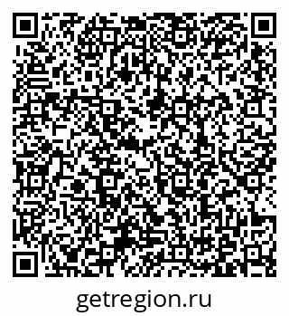 79371008434