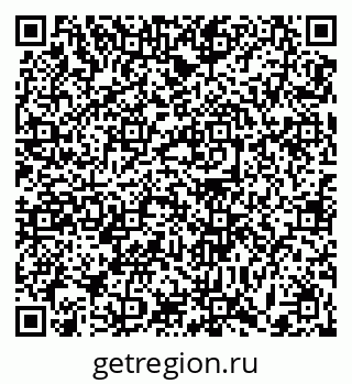 79371008436