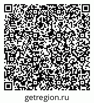 79371008437