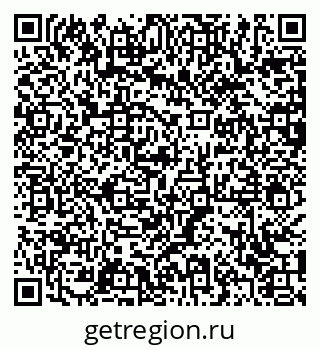 79371008438