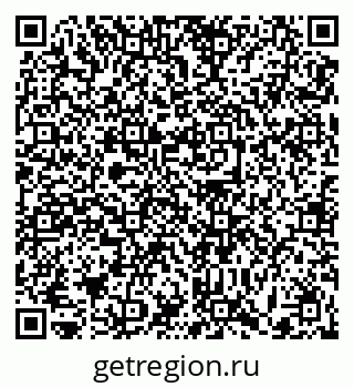 79371008439