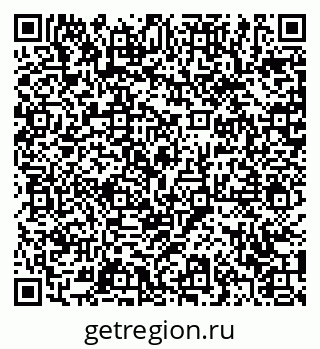 79371008440