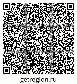 79371008441