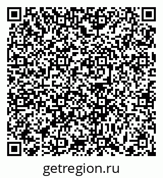 79371008443