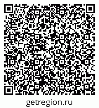 79371008446