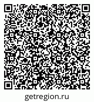 79371008447