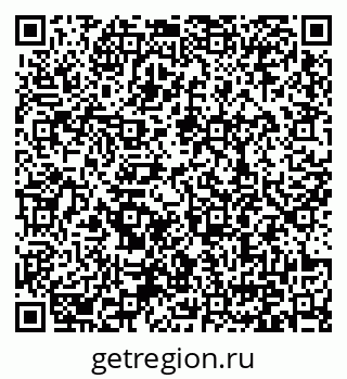 79371008448
