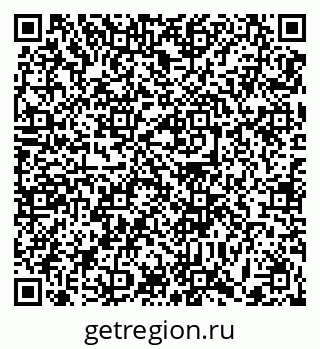 79371008449