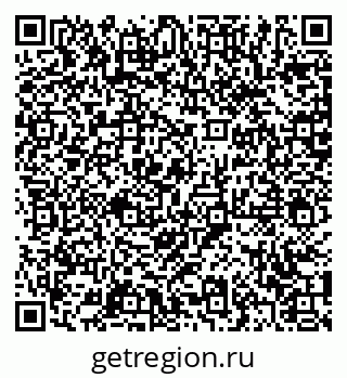 79371008450