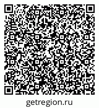 79371008451