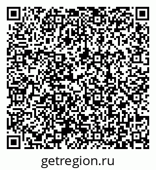 79371008453