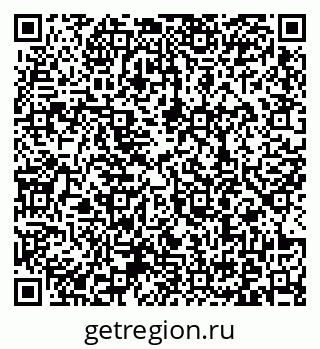 79371008454