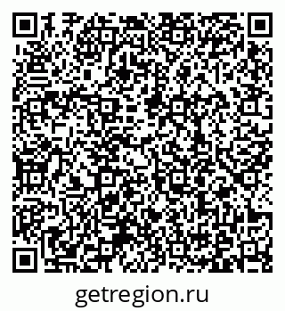 79371008455