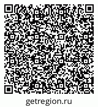79371008456