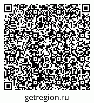 79371008457